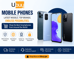 Smartphones_and_offers_banner_optimized_100