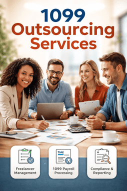 1099 Outsourcing Services 200kb