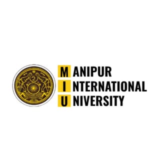 MIU LOGO