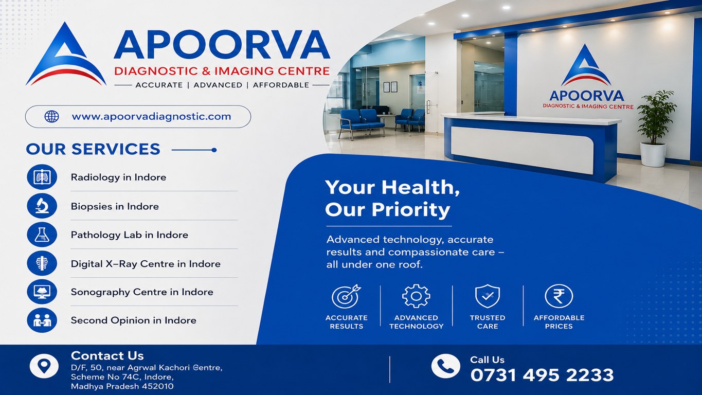 Apoorva_Diagnostic_Flyer_Under1024KB