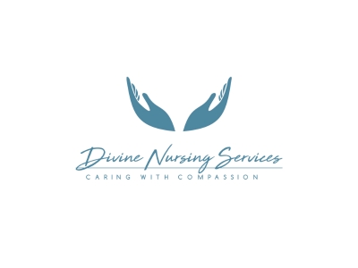 divinenursingservices-logo