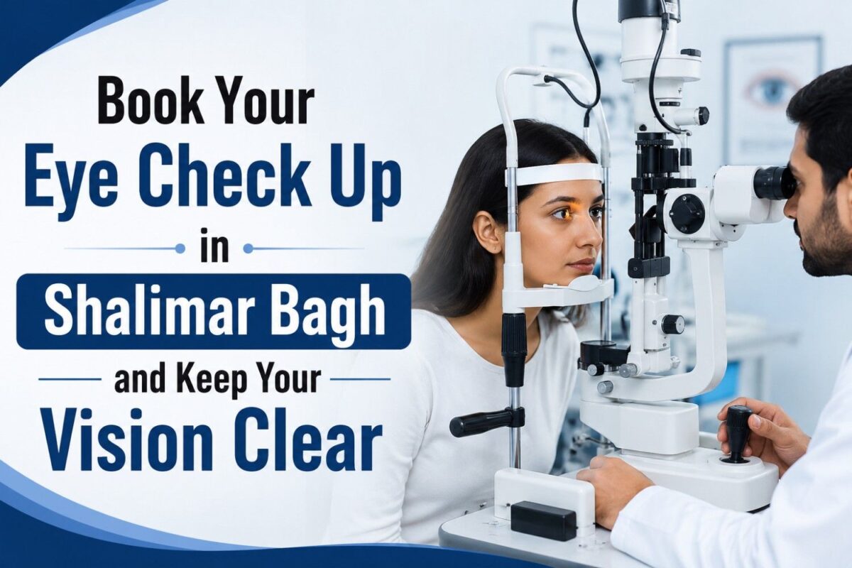 EyeCheckUpinShalimarBag