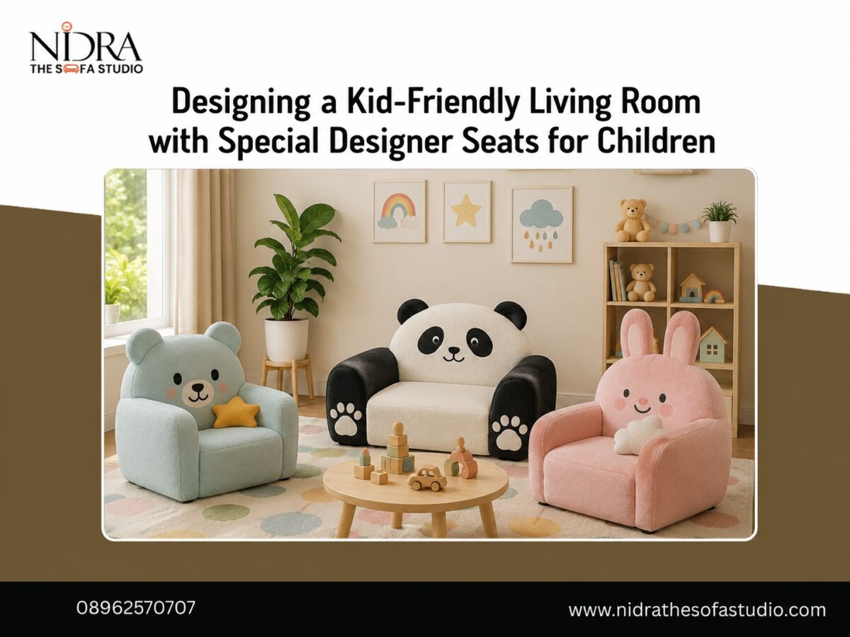 Designing_kid_friendly_living_room_1024KB