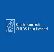 KKCTH LOGO