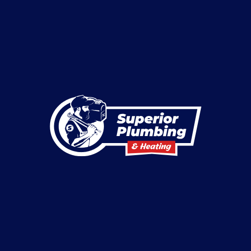 Superior Plumbing & Heating of Kingston
