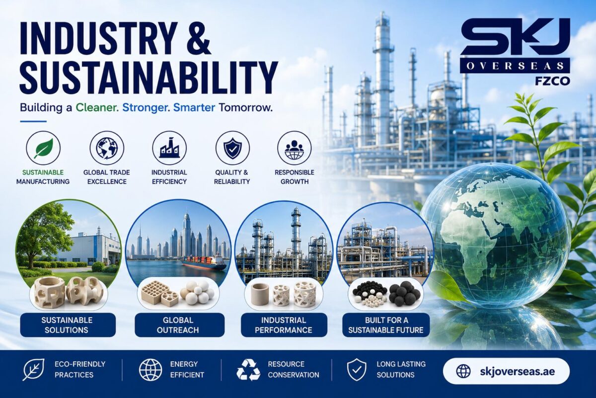 Industry_Sustainability_SKJ_250KB