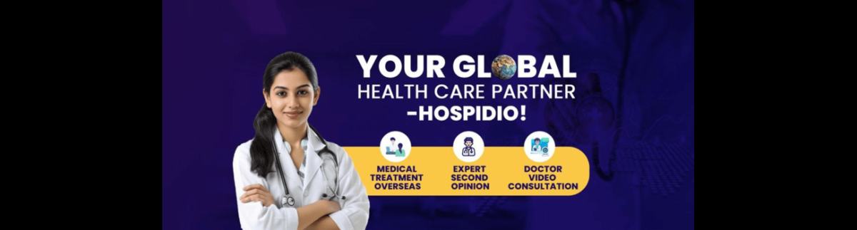 hospidio