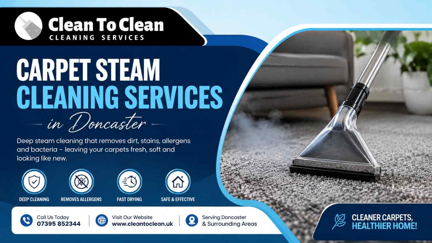 carpet-steam-cleaning-services-Doncaster