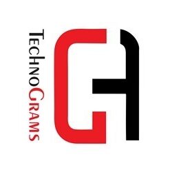 tg logo