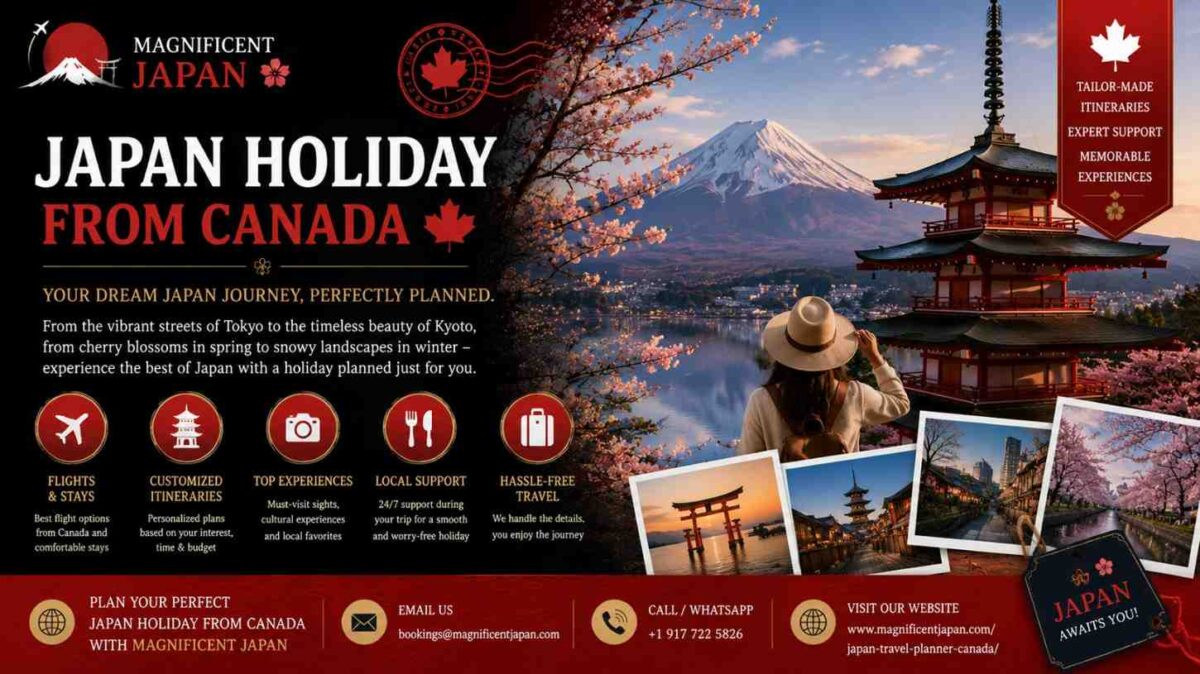 Japan-holiday-from-Canada (1)
