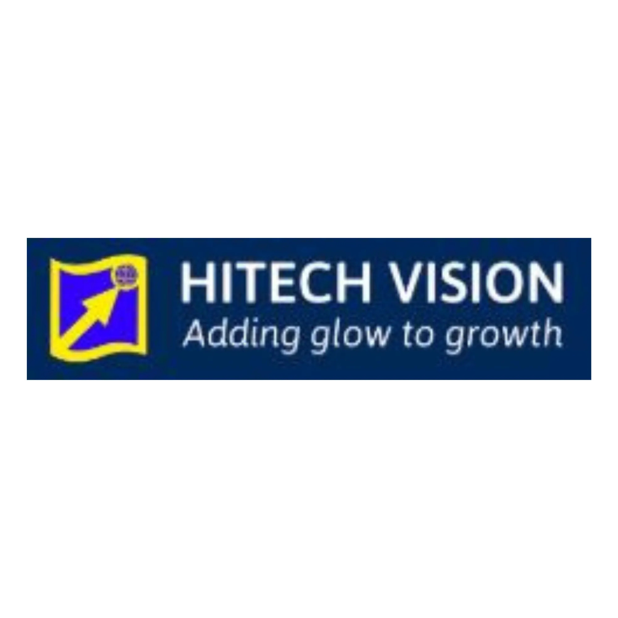 HItech (1)