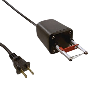 wire strippimg device