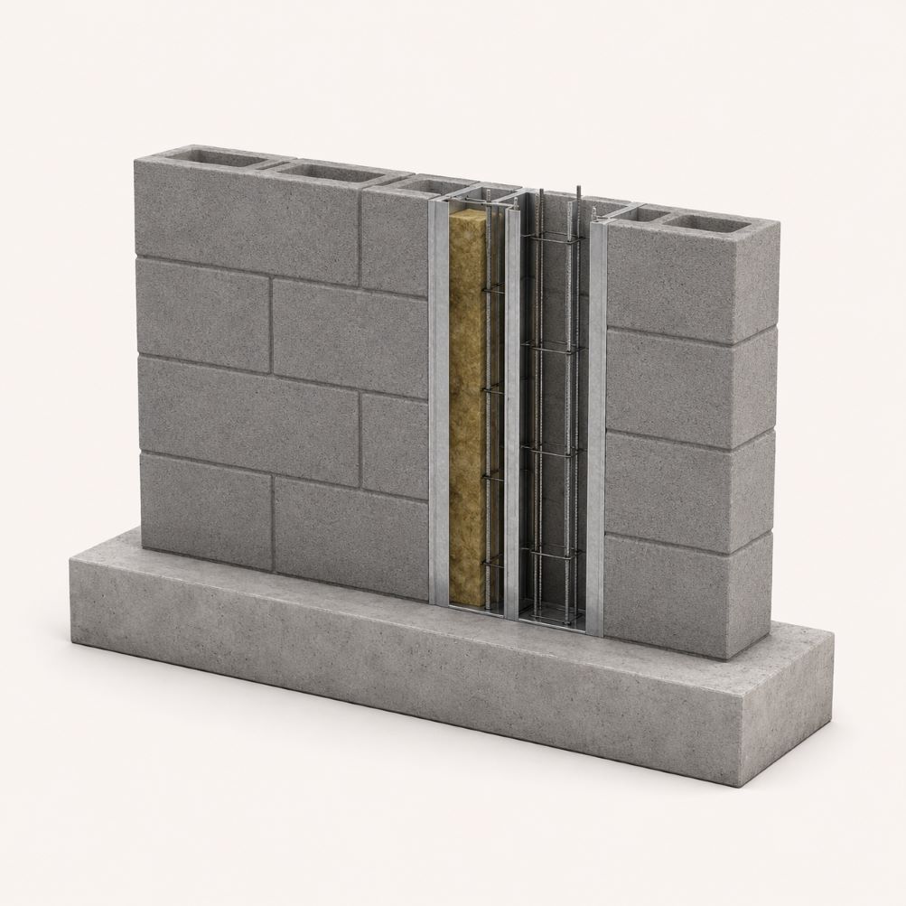 Fire Wall Solution