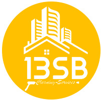 13sb_cleaning_services-3