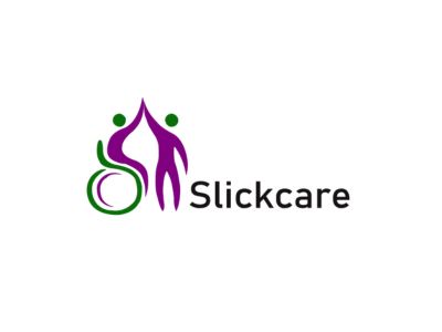 slickcareservices-logo