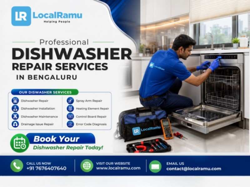 dishwasherrepairservic