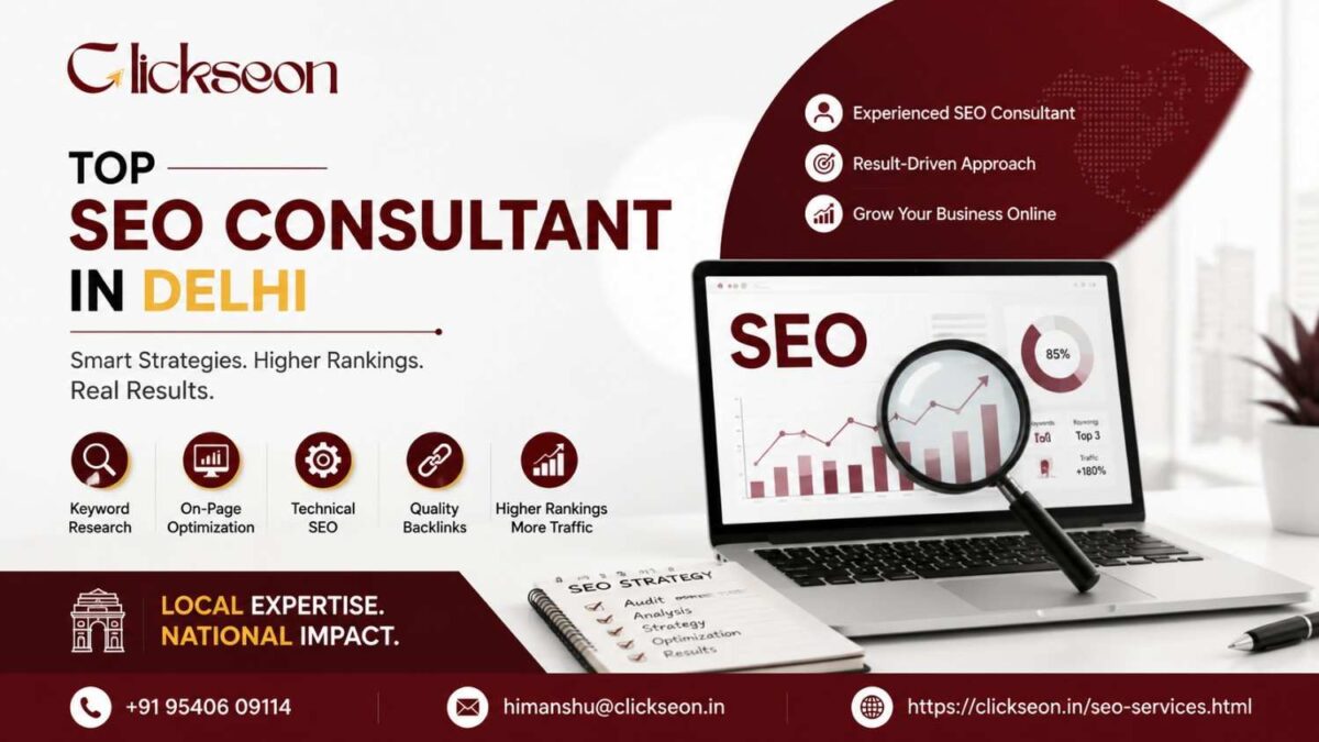 Top-SEO-Consultant-in-Delhi