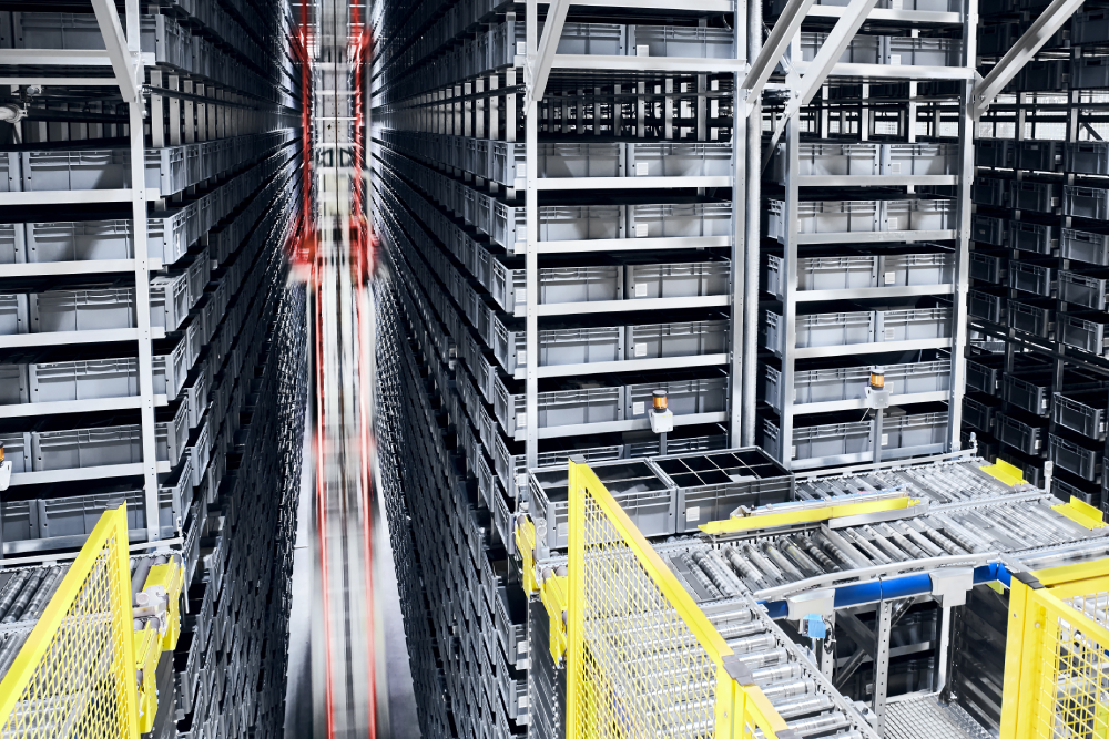 asrs11