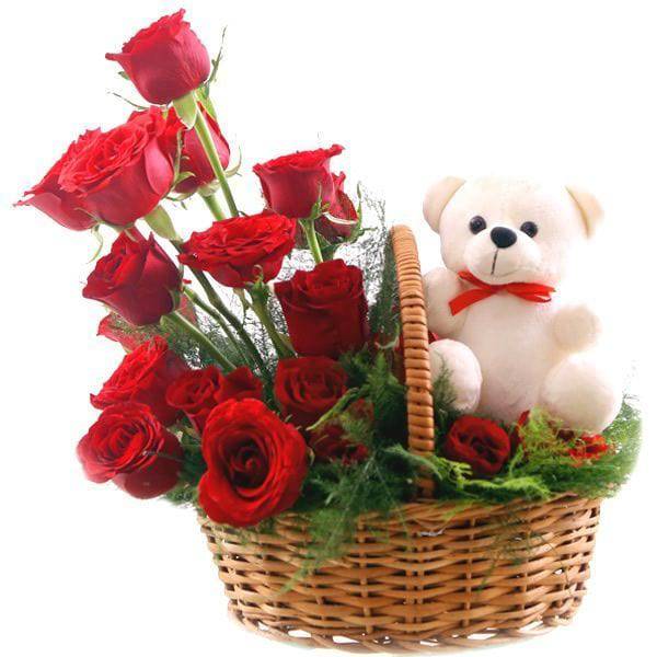 cute-teddy-love-manual-yuvaflowers-bestgifts-1455-default-title-42166032466200 (1)