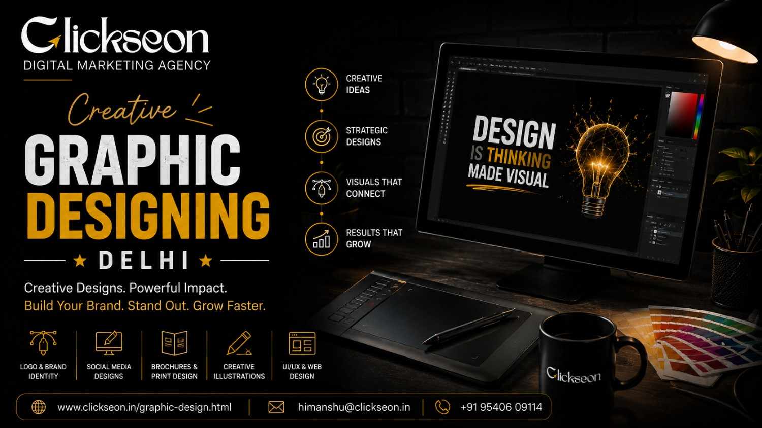 Creative-Graphic-Designing-Delhi