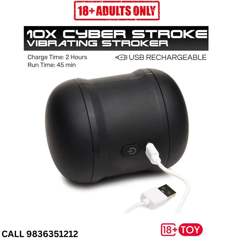 charging-port-vibrating-male-pocket-stroker