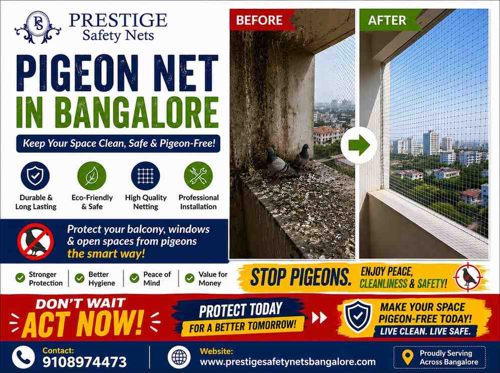 pigeon-net-in-bangalore (1)