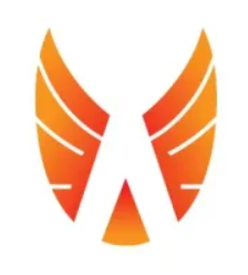 Alamo logo