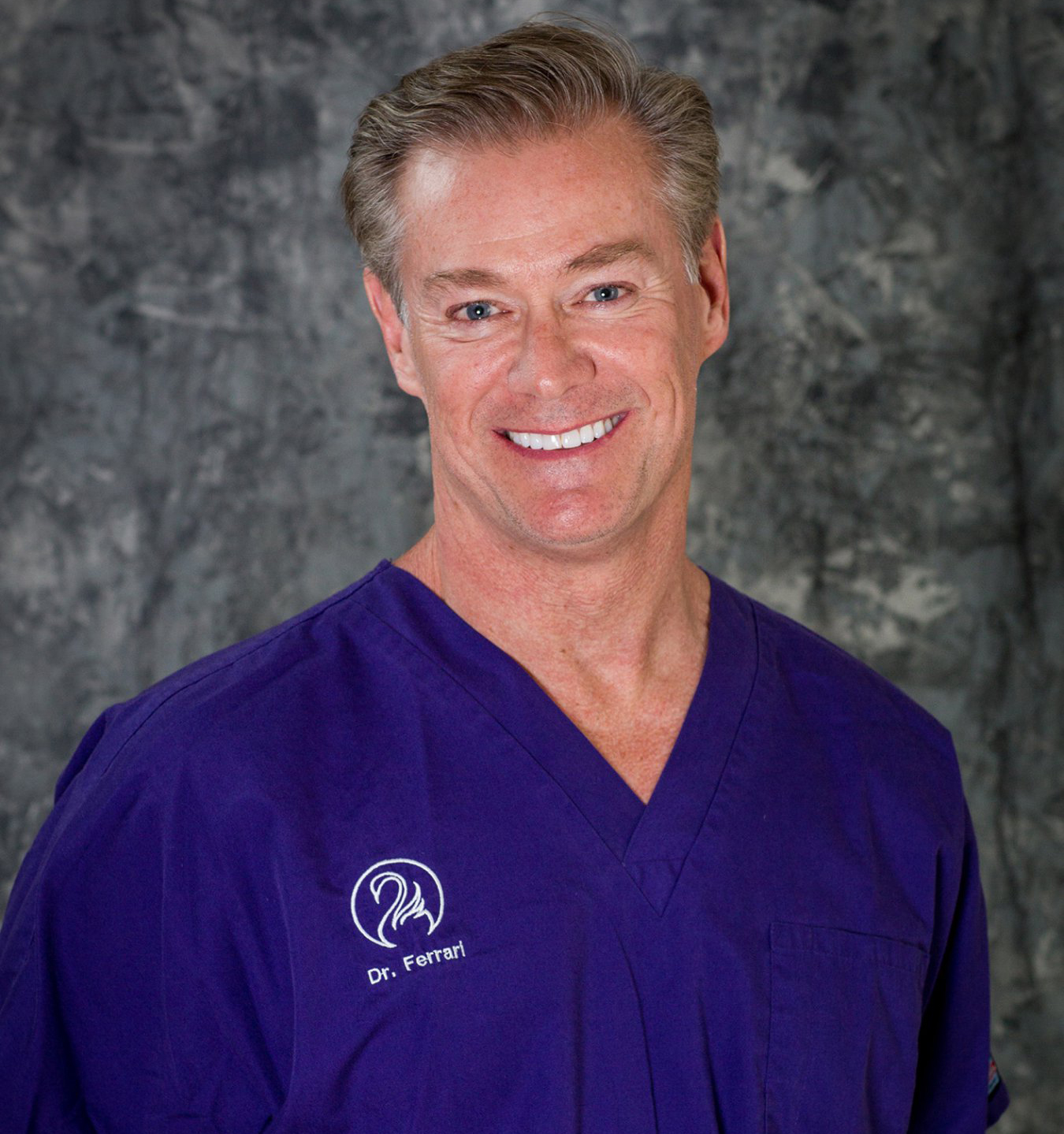 Tummy Tuck NC