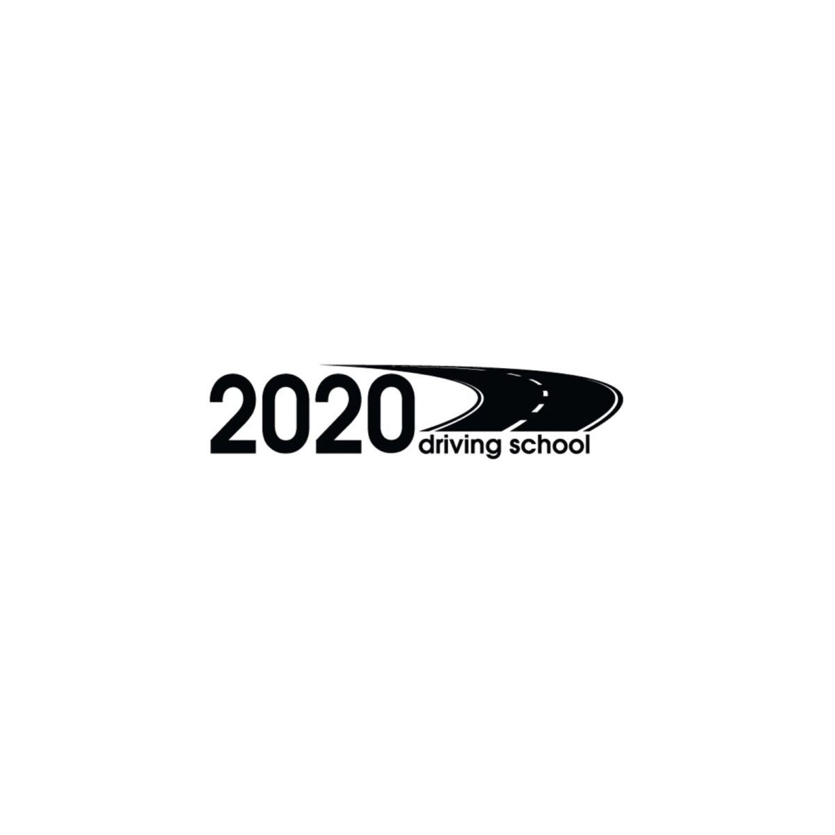 Black Red Modern Automotive Brand Logo (1)