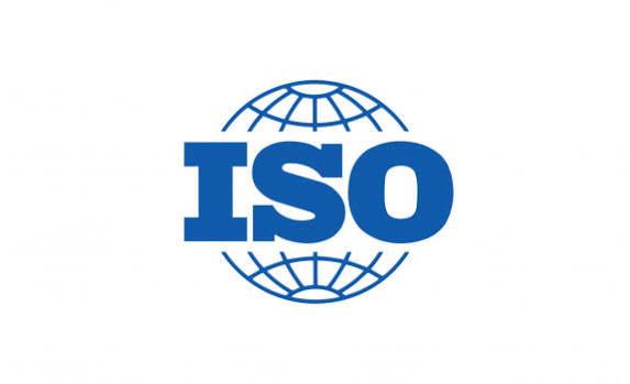 isologo