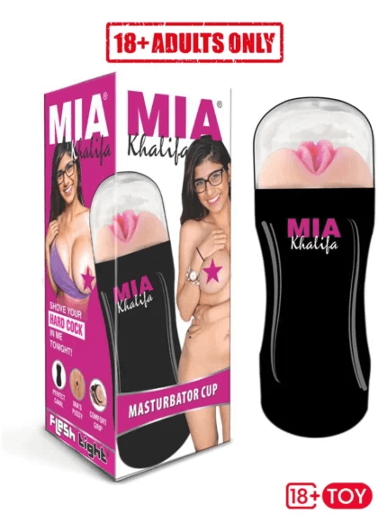 Mia-Khalifa-Real-Pussy-Masturbation-Toy-EPTFM-033-Gallery-Image_1-430x581