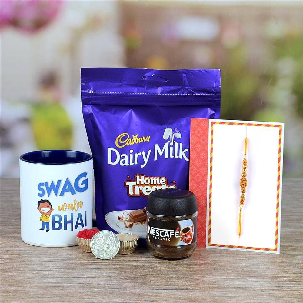 mixed-rakhi-hamper-for-brother-manual-yuvaflowers-bestgifts-1117-default-title-42166308602136