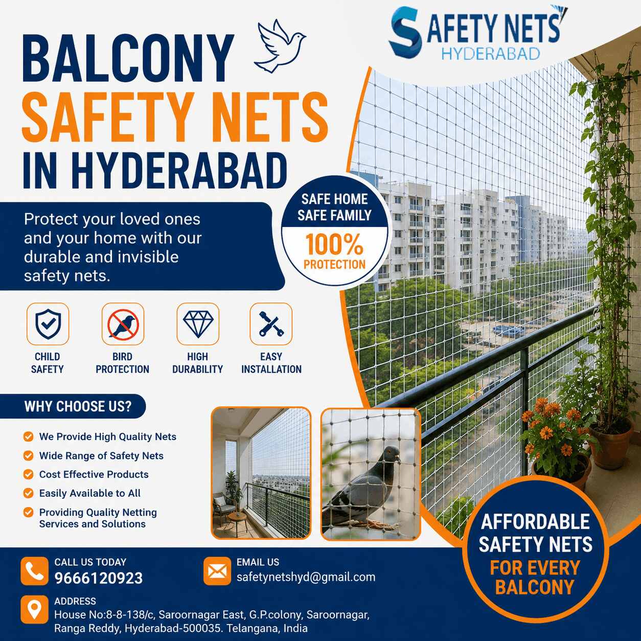 balcony safety nets hyderabad (1) (1)