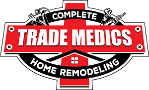 trade medics