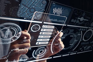 Compliance Management System