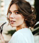 Eyelid Surgery Nashville TN