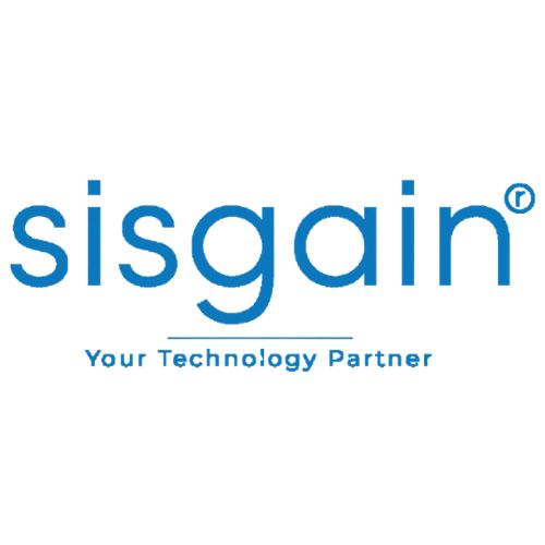 sisgain-logo