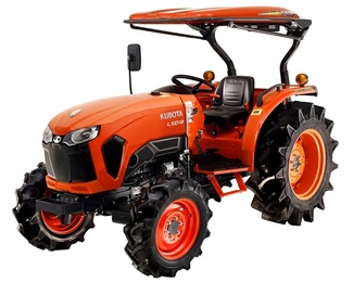 kubota_tractor_325x260