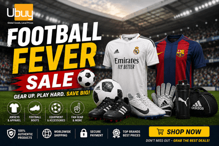 Football_fever_sale_at_Ubuy_optimized_250