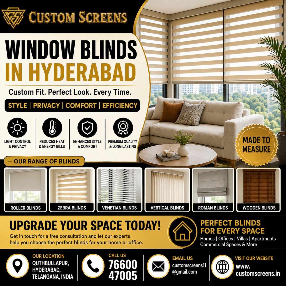 window blinds in hyderabad (2)