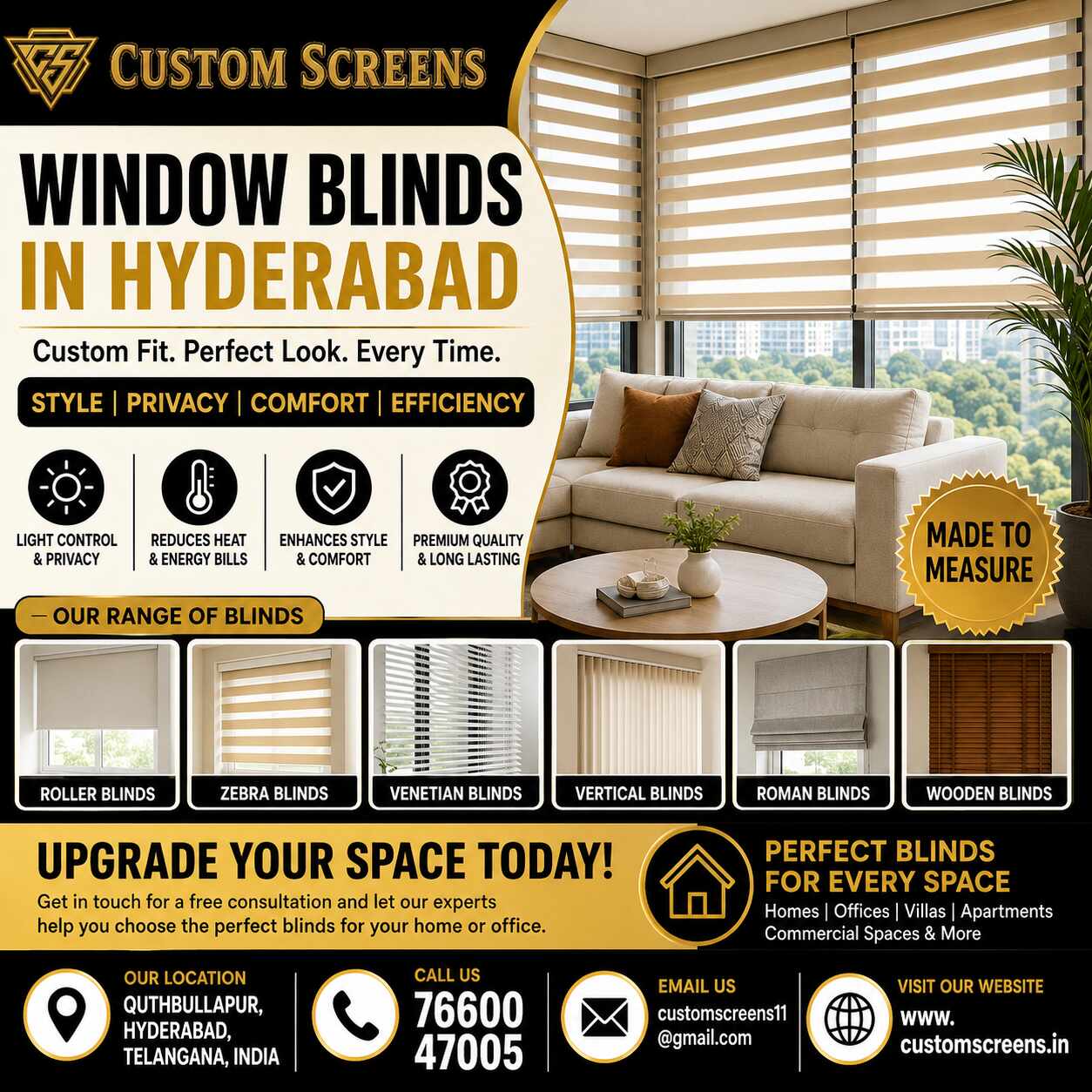 window blinds in hyderabad (2)