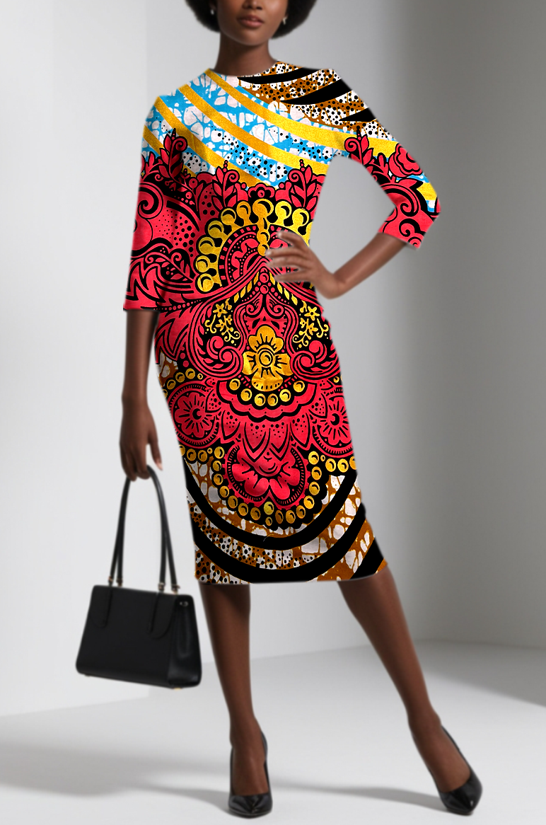 fashion