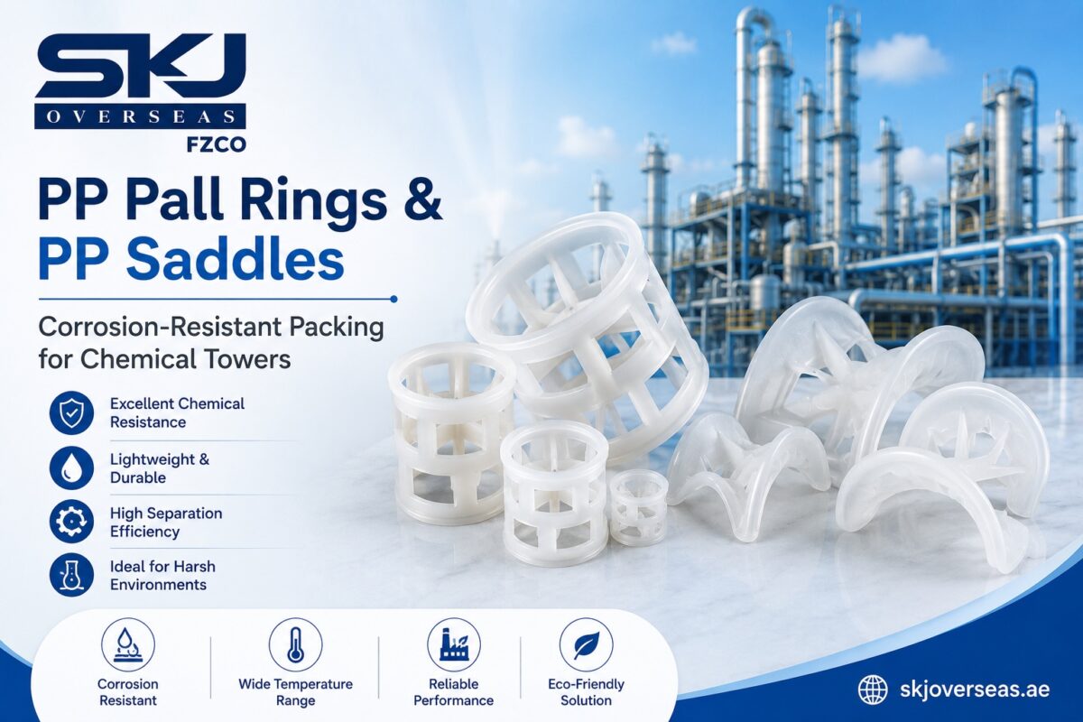 PP_Pall_Rings_PP_Saddles_400KB
