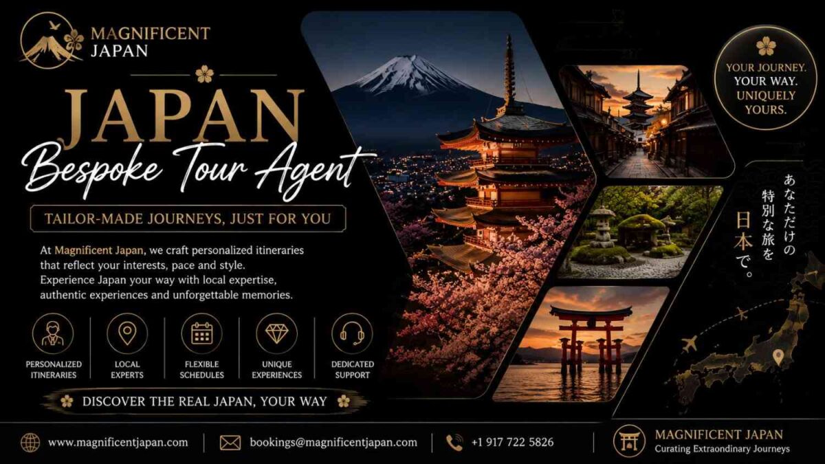 Japan-bespoke-tour-agent