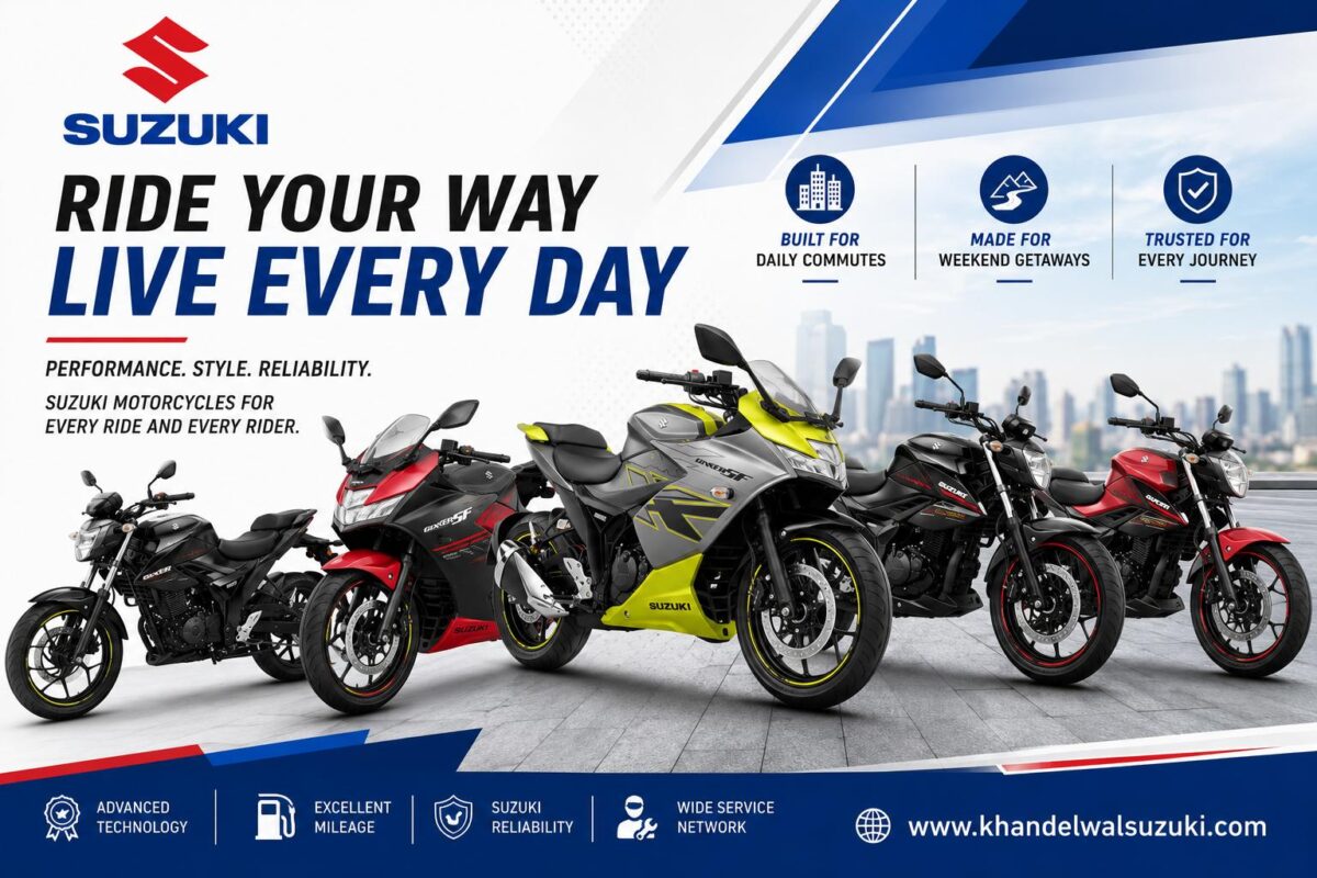 khandelwal_suzuki_banner_250kb