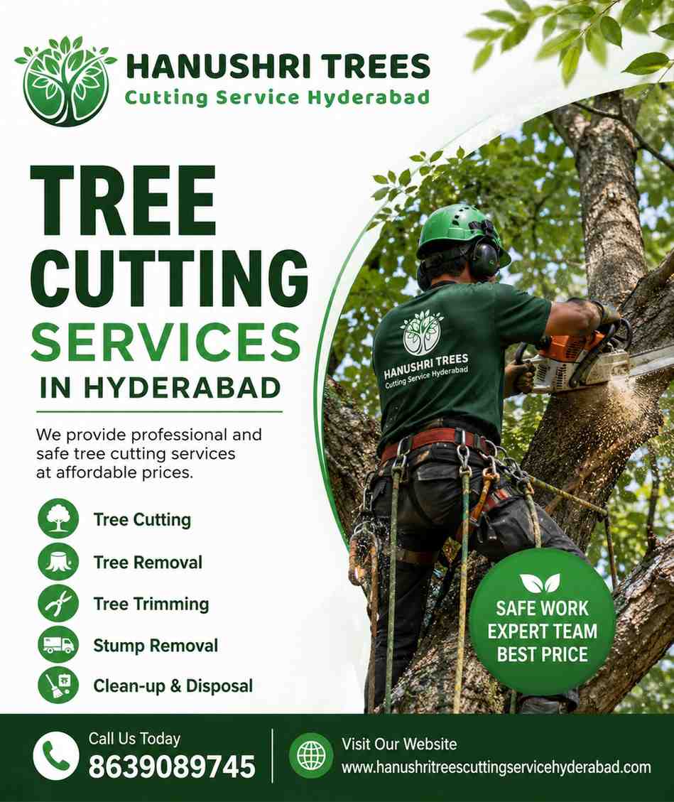 Tree-Cutting-Services-in-hyderabad (3)
