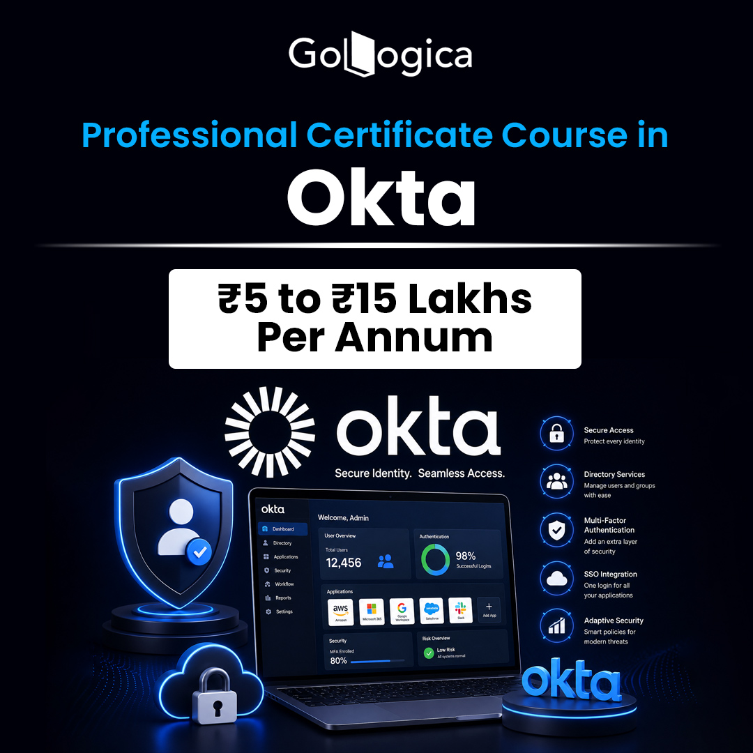 Okta Online Training copy (2)