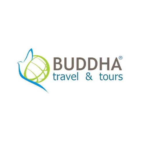 Buddha Travel & Tours Pty Ltd (aus)