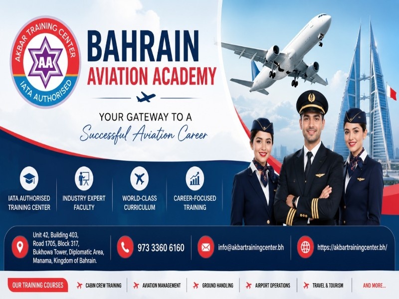 bahrain-aviation-academy