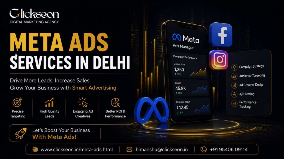 Meta-ads-services-in-Delhi